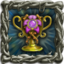 Trine trophy Village Master.png
