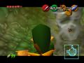 Zelda OOT Master Quest JabuSkulltula 4.jpg