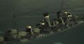 Battlestations Fubuki DD.JPG