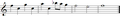 EternalSonata ScorePiece28.png