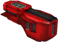 F-Zero GX Megalo Cruiser.png