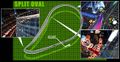 F-Zero GX Split Oval.jpg