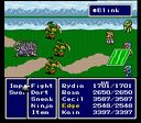 FF4 Blink.jpg