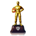 GT5 trophy platinum.png