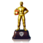 GT5 trophy platinum.png