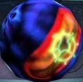 Halo Plasma Grenade.jpg