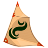 LOZWW Sail.png
