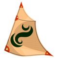 LOZWW Sail.png