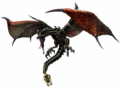 LOZ TwilightPrincess Argorok.png