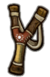 LoZ TP slingshot.png