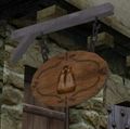 Mount&Blade merchant sign.jpg