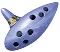 OOT Ocarina of Time.jpg