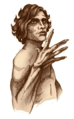 Oblivion Breton sketch.png