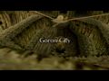 OoT Goron City Interior.jpg