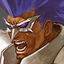 Portrait NGBC King Lion.png