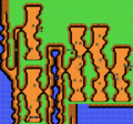 Rygar NES map Garloz a.png
