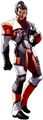 SFEX V. Rosso.jpg