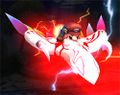SSBB assisttrophy dragoon.jpg