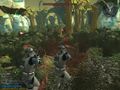 SWBFII Heart of Darkness Defense.jpg