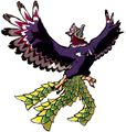 Windwaker helmaroc.jpg