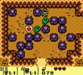 Zelda LA Piece of Heart 2.png