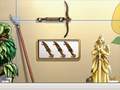AAIME crime05c.png