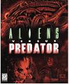 Aliens versus Predator PC box.jpg