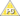 BBFC PG.png