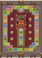 DQ3 Pachisi Track 02.png