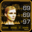 DX HR achievement All of the Above.png