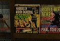 Dead Rising handbook of modern engineering.jpg