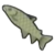 DogIsland grasscarp.png