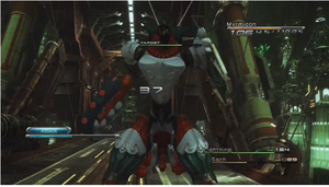 FFXIII Ch1 Myrmidon 3.png