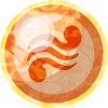 LOZWW Din's Pearl.png