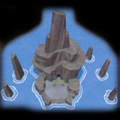 LoZ WW Gale Island.png