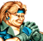 Portrait AOF2 Jack.png