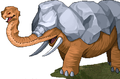 SRBossMadou(Genbu).png