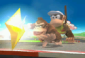 SSBB Co-op Event 4.png