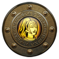 Sacred 2 Hero of Tyr Lysia trophy.png