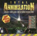 TA Core Contingency boxart.jpg