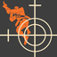 TF2 achievement Jumper Stumper.png