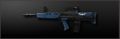 CA ar l85a1 mark ii.jpg