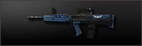 CA ar l85a1 mark ii.jpg