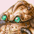 Chrono Trigger Portraits Robo.png