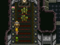 Chrono Trigger Shortcuit.png