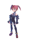 Disgaea Brawler (Female).png