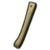 DogIsland axehandle.png