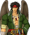 FE-PoR Tibarn.png