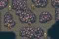 Ff6a-avoidguards4.png