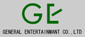 General Entertainment logo.png